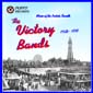 Victory bands label - click for info
