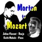Morton to Mozart label- click for info