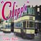 Clippie talking book - click for info