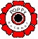 Poppy logo