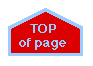 Top of page arrow